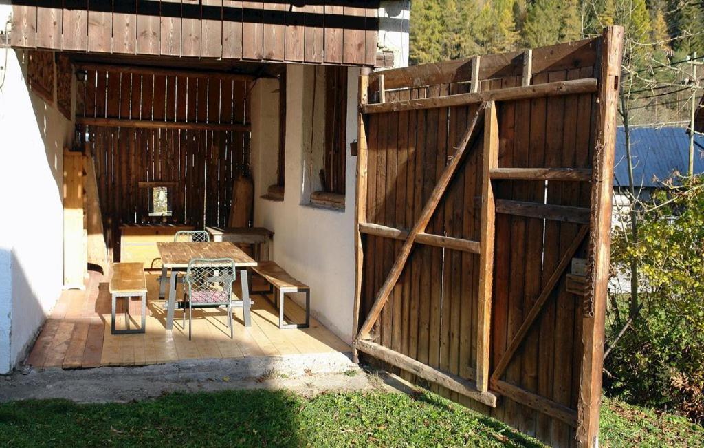 Slnecny Dom Villa Háromrevuca Kültér fotó