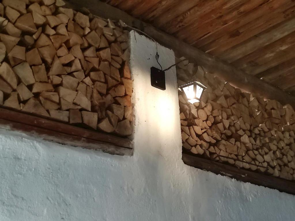 Slnecny Dom Villa Háromrevuca Kültér fotó